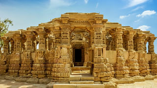 ఈ అడవులు దెయ్యాలకు పుట్టినిల్లు.. వెళ్తే మళ్ళీ రానట్టే..