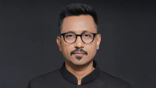 News9 Global Summit 2025: ప్రపంచం మొత్తం న్యూ ఇండియా గురించి మాట్లాడుతోంది: బరుణ్‌ దాస్‌