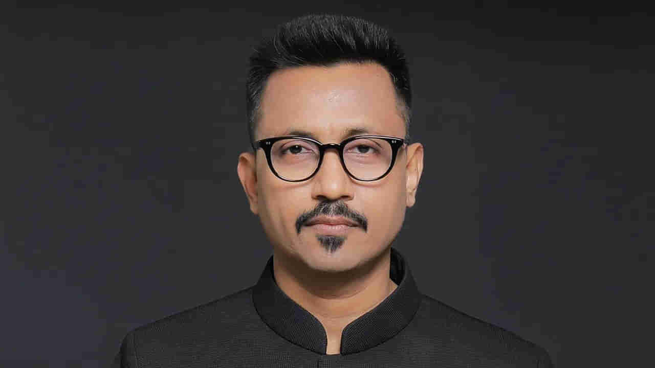 News9 Global Summit 2025: ప్రపంచం మొత్తం న్యూ ఇండియా గురించి మాట్లాడుతోంది: బరుణ్ దాస్