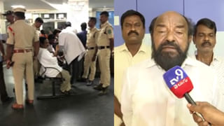 Telangana: నిజామాబాద్‌ కానిస్టేబుల్‌ హత్య కేసులో కీలక పరిణామం.. నిందితుడిని అరెస్ట్ చేసిన పోలీసులు