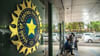 BCCI New Rule : నో రెస్ట్ ఫర్ స్టార్స్.. ఫ్రీగా ఉన్నారా? వెంటనే దేశవాళీ మ్యాచ్ ఆడాల్సిందే.. బీసీసీఐ కొత్త రూల్