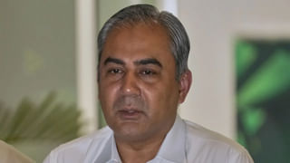 Sarfaraz Khan: అగార్కర్, గంభీర్‌ల మాస్టర్ స్కెచ్.. కట్‌చేస్తే.. మరోసారి బలైన బ్యాడ్‌లక్ ప్లేయర్..