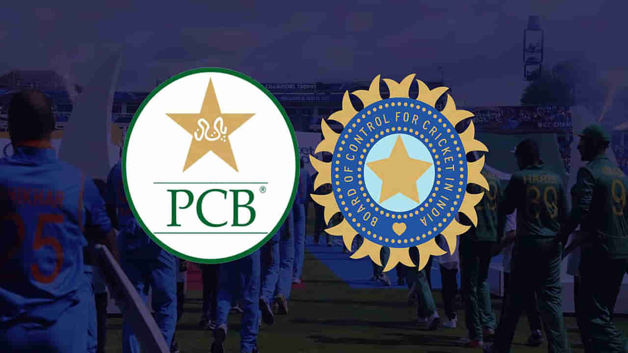 BCCI vs PCB: ట్రోఫీ కోసం రంగంలోకి బీసీసీఐ.. ఐసీసీ నుంచి పాకిస్తాన్ బహిష్కరణ..?