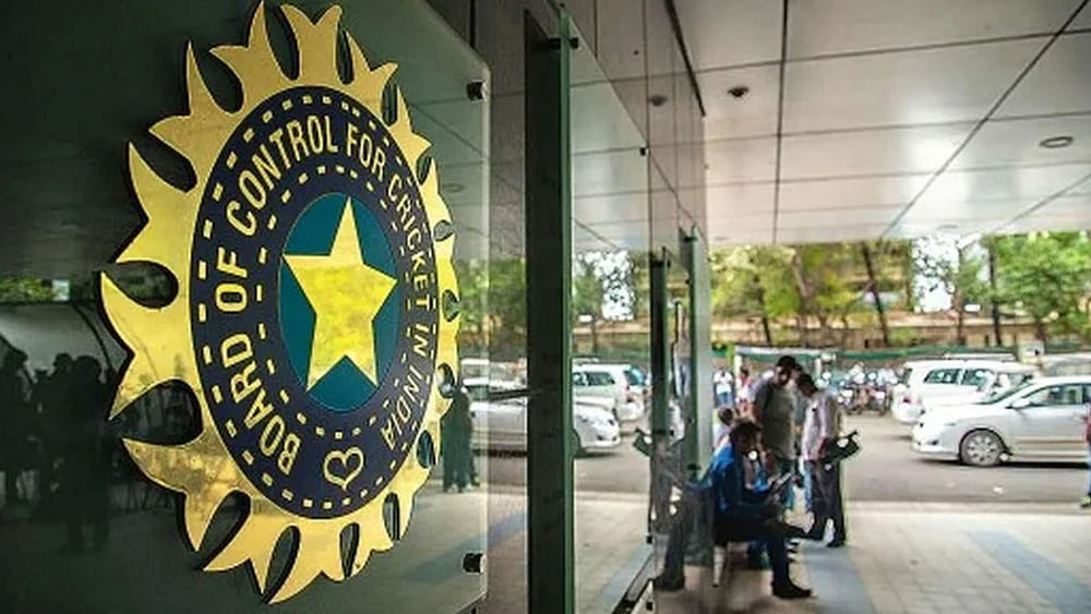 T20 World Cup 2026 : బంగ్లాదేశ్‌కు ఐసీసీ షాక్..ఇండియాలో ఆడాల్సిందే, లేదంటే ఇంటికే!