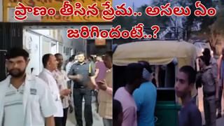 PM Modi: సముద్రశక్తిగా భారత్‌ – మేరిటైమ్‌ రంగంలో మోదీ విజన్‌