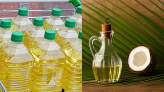 ఈ అడవులు దెయ్యాలకు పుట్టినిల్లు.. వెళ్తే మళ్ళీ రానట్టే..