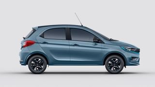 FASTag: నవంబర్‌ 1 నుంచి వీరి ఫాస్టాగ్‌ పని చేయదు.. రెట్టింపు వసూలు.. కారణం ఏంటంటే..