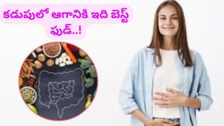 ఈ లక్షణాలు కనిపిస్తే అలర్ట్.. కళ్ళు పొడిబారడానికి అసలు కారణం ఇదేనట..