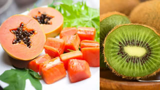 Health Tips: కివితో కిర్రాకే.. ఈ ఒక్క పండుతో ఆ సమస్యలన్నింటికి చెక్..