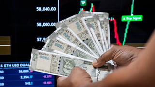 Aadhaar Update: నవంబర్ 1 నుంచి ఆధార్ రూల్స్ మారుతున్నాయి! ఇకపై ఇంటినుంచే ఆ పని చేయొచ్చు