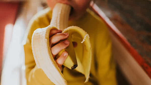 Banana: అరటి పండు ఈ టైంలో తింటే.. రోగాలు కొని తెచ్చుకున్నట్లే! కాస్త చూస్తోండీ..