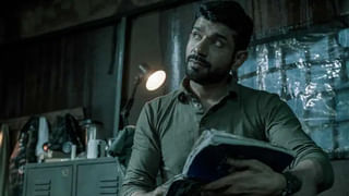 OTT Movie: ఓటీటీలో రియల్ థ్రిల్లింగ్ లవ్ స్టోరీ.. ఐఎమ్‌డీబీలో టాప్ రేటింగ్ తెలుగు మూవీ.. అసలు మిస్ అవ్వొద్దు