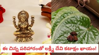 Chanakya Niti: చాణక్య నీతి ప్రకారం, ఈ ప్రదేశంలో ఉంటే కష్టాలు తప్పవు..! జీవితం-పోయినట్టే…