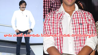 OG Movie: ‘ఓజీ’ యూనివర్స్ లో పవన్ కల్యాణ్ నటిస్తారా? ఫుల్ క్లారిటీ ఇచ్చేసిన పవర్ స్టార్