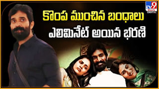 కుక్క కరిచిందా? రేబిస్ వ్యాక్సిన్ తీసుకున్న రేణూ దేశాయ్