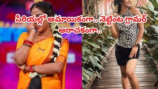 Bigg Boss Telugu 9: డబుల్ ఎలిమినేషన్ టెన్షన్.. డేంజర్‌ జోన్‌లో టాప్ కంటెస్టెంట్స్.. ఎలిమినేట్ అయ్యేది ఎవరంటే?