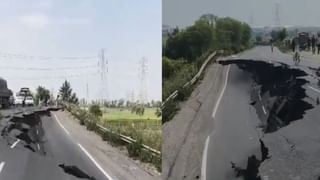 Viral Video: తాళికట్టు సమయాన అలసిన వధువు నిద్రలోకి.. ఆకట్టుకున్న వరుడు కేరింగ్..