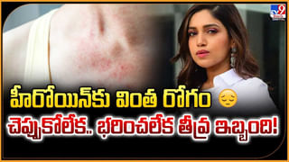 బిగ్‌బాస్‌లోకి దివ్వల మాధురి.. అందుకే భర్తతో విడిపోయా