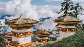 ఈ దేశాల్లోకి ఇండియన్స్‎కి ఫ్రీ ఎంట్రీ.. నో వీసా..