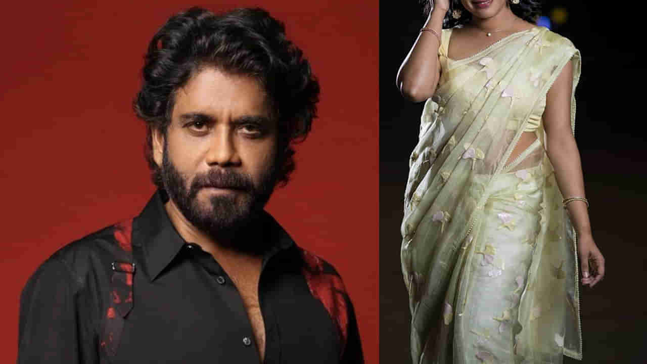 Bigg Boss Telugu 9: అమ్మో.. బిగ్బాస్ హౌస్లోకి పాములు.. జీవితంలో ఇంకోసారి వెళ్లను..