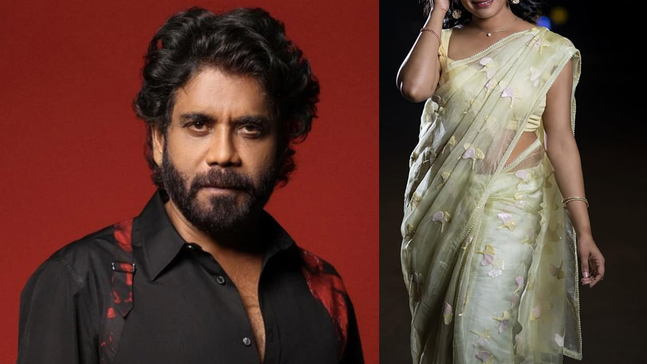 Bigg Boss Telugu 9: అమ్మో.. బిగ్బాస్ హౌస్లోకి పాములు.. జీవితంలో ఇంకోసారి వెళ్లను..