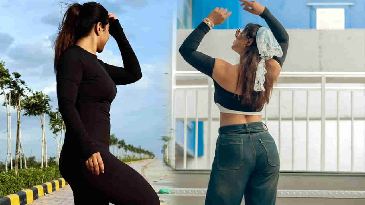 బిగ్ బాస్లో ఊపేసింది.. సోషల్ మీడియాలో సెగలు రేపింది.. కట్ చేస్తే కనిపించకుండా పోయింది..