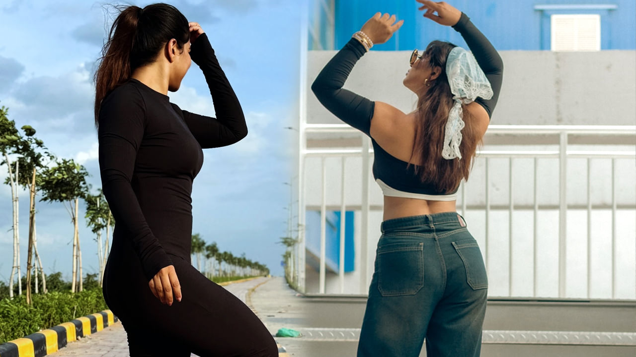 బిగ్ బాస్లో ఊపేసింది.. సోషల్ మీడియాలో సెగలు రేపింది.. కట్ చేస్తే కనిపించకుండా పోయింది..