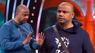 Vijay Deverakonda: పుట్టపర్తిలో విజయ్ దేవరకొండ.. ఘన స్వాగతం ట్రస్ట్ సభ్యులు