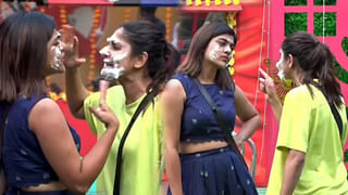 చేసింది రెండు సినిమాలు.. రెండూ డిజాస్టర్స్.. కానీ కుర్రాళ్ల డ్రీమ్ గర్ల్..