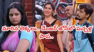 Bigg Boss: సల్మాన్ ఖాన్ మద్యం తాగి బిగ్‌బాస్ హౌస్‌కు వచ్చాడా? వీడియో వైరల్