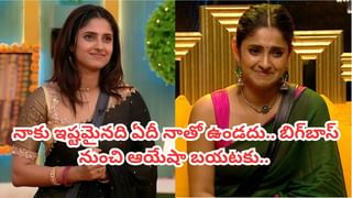 Vijay Deverakonda : విజయ్ దేవరకొండతో స్పెషల్ సాంగ్ చేయడానికి రెడీ.. 51 ఏళ్ల వయసులో సీనియర్ హీరోయిన్ కామెంట్స్..