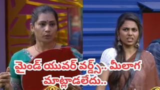 Bigg Boss Telugu 9: అతను నా బిడ్డ.. ఈసారి బిగ్‌బాస్ తెలుగు విన్నర్ టైటిల్ తనదే: నటి కస్తూరి శంకర్
