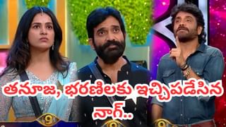 స్టార్ హీరోతో ఒక్క సినిమా చేసింది.. దెబ్బకు ఇండస్ట్రీకి వదిలి వెళ్లిపోయింది.. ఇప్పుడు 43 వేల కోట్లకు మహారాణి..