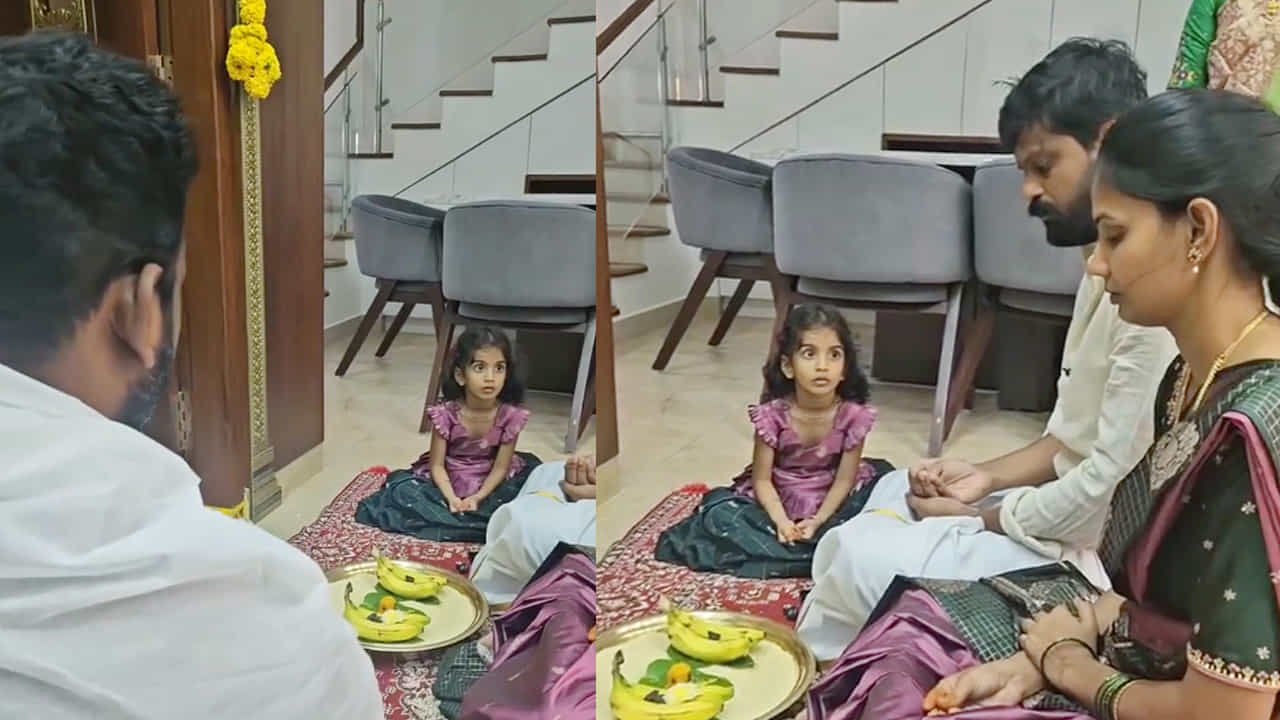 బిగ్ బాస్ నుంచి బయటకు వచ్చాక సొంతంగా ఒక యూట్యూబ్ ఛానెల్ ను నిర్వహిస్తున్నాడు ఆది రెడ్డి. అందులో బిగ్ బాస్ తో పాటు సినిమాలపైనా రివ్యూలు ఇస్తున్నాడు. అలాగే కొన్ని టీవీ షోల్లోనూ సందడి చేస్తున్నాడు.