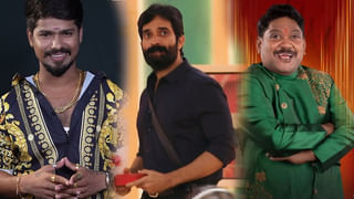 Bigg Boss Telugu 9: అమ్మో.. బిగ్‌బాస్ హౌస్‌లోకి పాములు.. జీవితంలో ఇంకోసారి వెళ్లను..