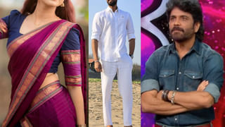 Bigg Boss 9 Telugu : డబుల్ ట్విస్ట్.. ఫ్లోరా షైనీ ఎలిమినేషన్.. ఎంత సంపాదించిందంటే..