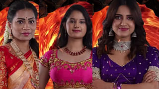 అప్పుడు తోపు హీరోయిన్.. మాఫియా డాన్ తో ఎఫైర్, డ్రగ్స్ కేసు.. కట్ చేస్తే సన్యాసిని