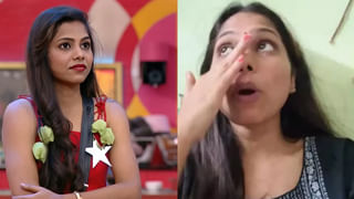 Bigg Boss 9 Telugu: భరణి ఎలిమినేట్.. అతడి కోసం పవరాస్త్ర వాడిన ఇమ్మూ.. బోరున ఏడ్చిన దివ్య, తనూజ..