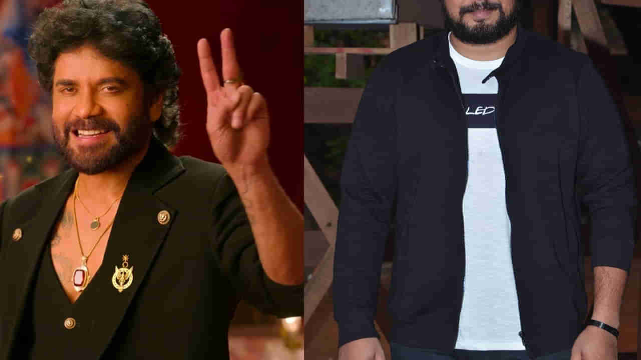 Bigg Boss Telugu 9: ఈ వారంలోనే హౌస్ లోకి వైల్డ్ కార్డ్ కంటెస్టెంట్లు.. లిస్టులో ఆ  టాలీవుడ్ క్రేజీ హీరోలు కూడా..