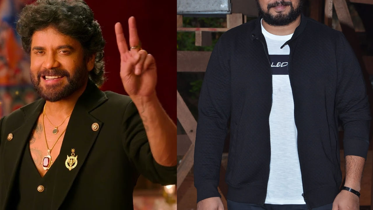 Bigg Boss Telugu 9: ఈ వారంలోనే హౌస్ లోకి వైల్డ్ కార్డ్ కంటెస్టెంట్లు.. లిస్టులో ఆ టాలీవుడ్ క్రేజీ హీరోలు కూడా..