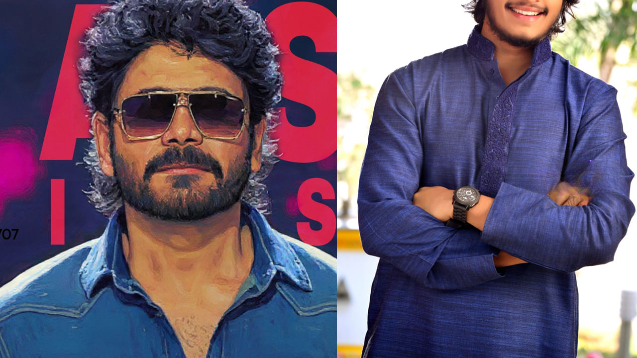 Bigg Boss Telugu 9: బిగ్ బాస్ 2.0 లోడింగ్.. వైల్డ్ కార్డ్ ఎంట్రీగా ఆ టాలీవుడ్ యంగ్ హీరో.. ఫైనల్ లిస్ట్ ఇదిగో