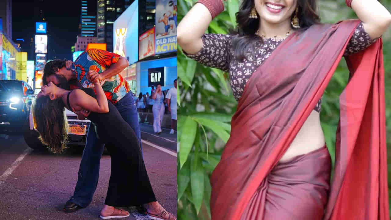 Bigg Boss Telugu: త్వరలోనే ప్రియుడితో పెళ్లి.. రూ.కోటి లోన్తో కొత్తిల్లు కట్టుకుంటోన్న బిగ్ బాస్ బ్యూటీ