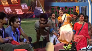 బావ పెళ్లి చేసుకొని అరడజను మంది పిల్లలతో హ్యాపీగా ఉండాలి.. ప్రభాస్ వెరైటీ విషెస్ తెలిపిన నటుడు