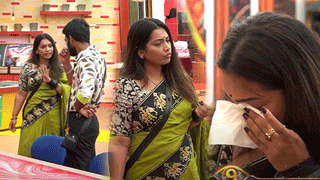 అందంలో అప్సరస.. బడా బడా హీరోలతో నటించింది.. కానీ అదృష్టం కలిసిరాలేదు..!