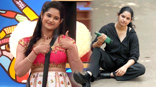 తస్సాదియ్యా.. ఇది కదా మార్పు అంటే..! 90’s  మిడిల్ క్లాస్ బయోపిక్ లో నటించిన ఈ చిన్నది ఎంత మారిపోయింది