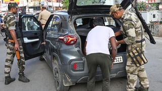 BrahMos missile: మరో రెండేళ్లలో బ్రహ్మోస్ 2.O ..  హైలెట్స్ ఏంటో తెల్సా..?