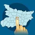బీహార్ ఎన్నికలు 2025