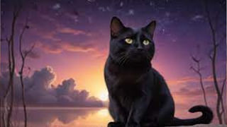 Lord Ganesha Puja: బుధవారం ఆకుపచ్చ రంగు ప్రాముఖ్యత ఏమిటి? ఈ రోజున గణేశుడికి ఏమి సమర్పించాలంటే..