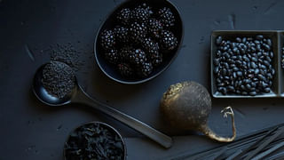 వైట్ ఎగ్స్ Vs బ్రౌన్ ఎగ్స్.. ఆరోగ్యానికి ఏవి మంచివో తెలుసా?