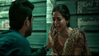 OTT Movies: ఎంటర్‌టైన్మెంట్ అద్దిరిపోయింది.. ఓటీటీలోకి వచ్చేసిన సూపర్ హిట్ సినిమాలు, సిరీస్‌లు.. లిస్ట్ ఇదిగో